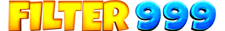 Filter999